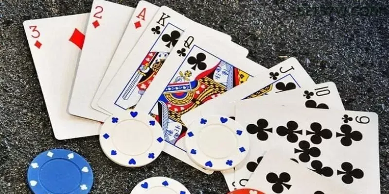 Apostas esportivas bet57 - futebol e esportes ao vivo
