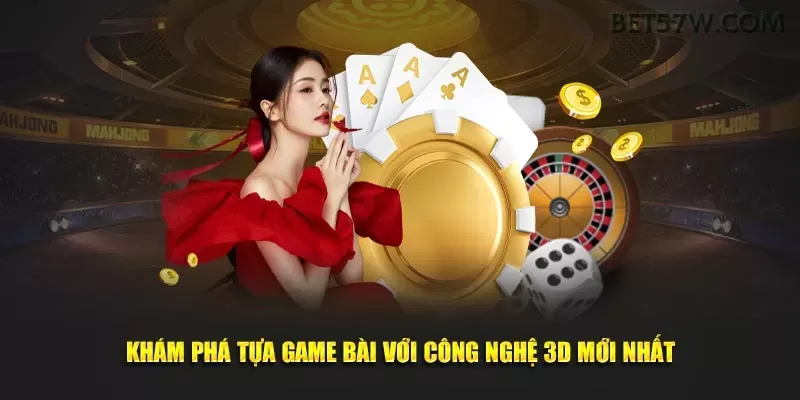 Guia rápido de apostas ao vivo na bet57