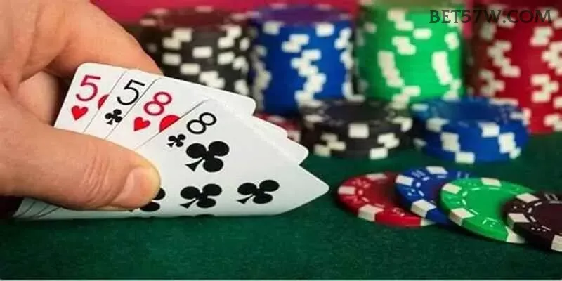 App bet57 Android download
