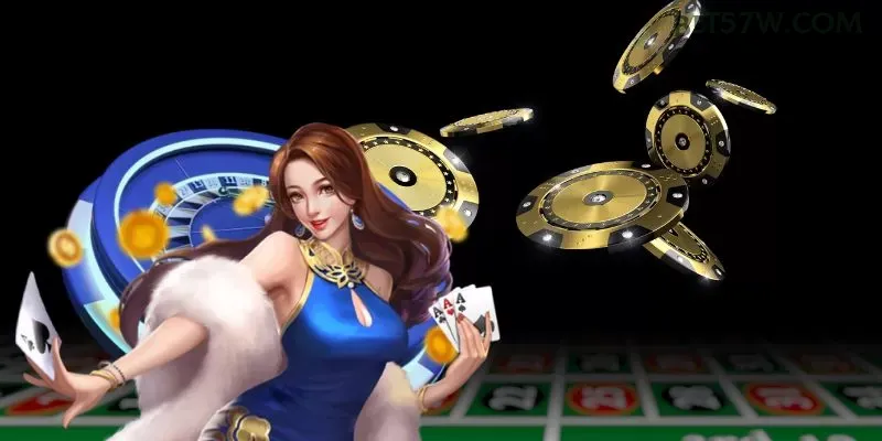 Aviator - Crash game popular na bet57