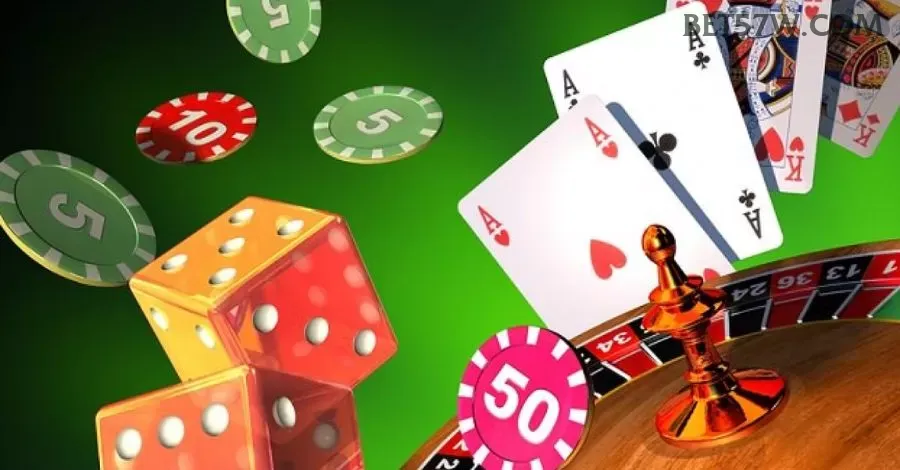 Starlight Princess - Slot game com multiplicadores na bet57
