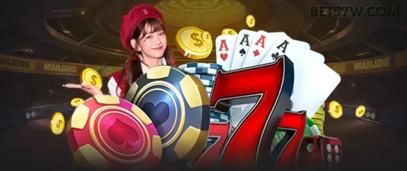 Formulário registro bet57